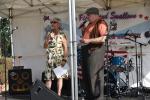 2026 09 27 Villeneuve St Georges 111